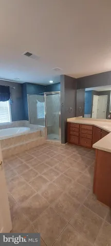 $4,450 | 23503 Sugar View Drive, Clarksburg, MD 20871