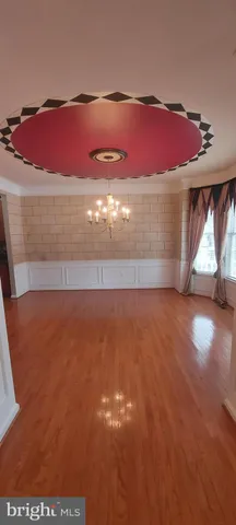 $4,450 | 23503 Sugar View Drive, Clarksburg, MD 20871