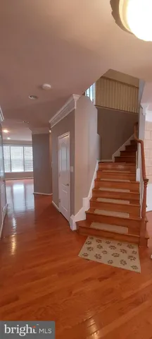 $4,450 | 23503 Sugar View Drive, Clarksburg, MD 20871