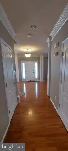 $4,450 | 23503 Sugar View Drive, Clarksburg, MD 20871