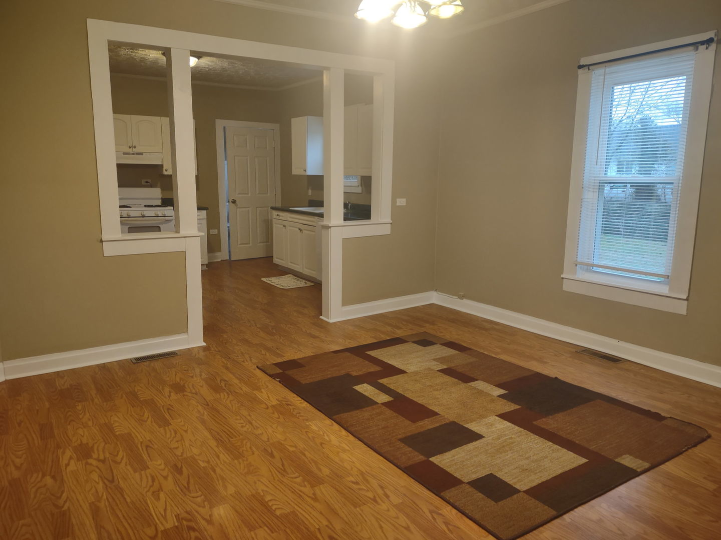 313 South Future Street Marion, IL 62959 - Photo 12 of 28