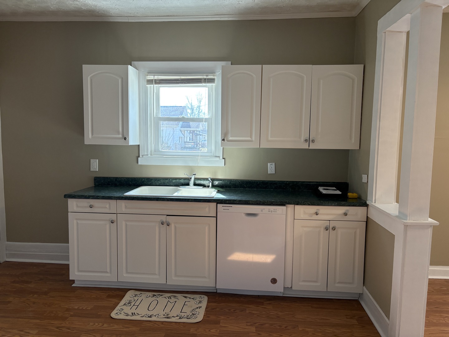 313 South Future Street Marion, IL 62959 - Photo 16 of 28