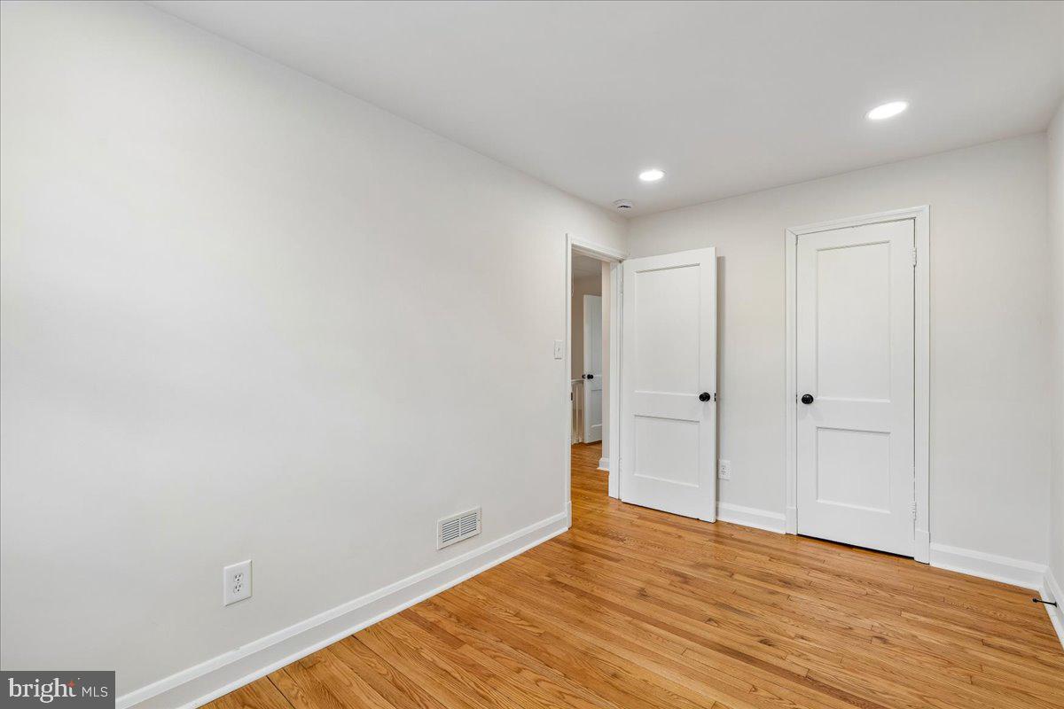 1612 Hardwick Road Baltimore, MD 21286 - Photo 22 of 35