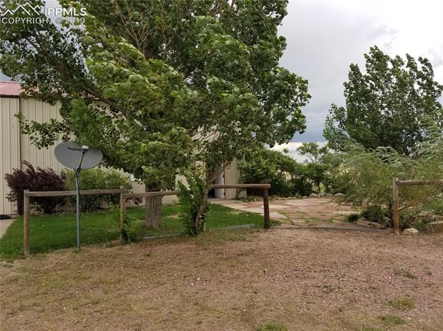 9455 North Log Road Calhan, CO 80808 - Photo 5 of 5 Gallery Image 5