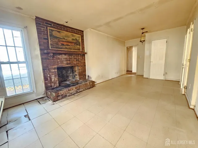 $399,900 | 11 Dartmouth Street, Edison, NJ 08837