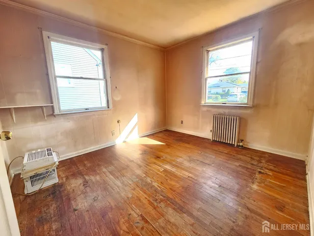 $399,900 | 11 Dartmouth Street, Edison, NJ 08837