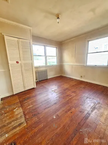 $399,900 | 11 Dartmouth Street, Edison, NJ 08837