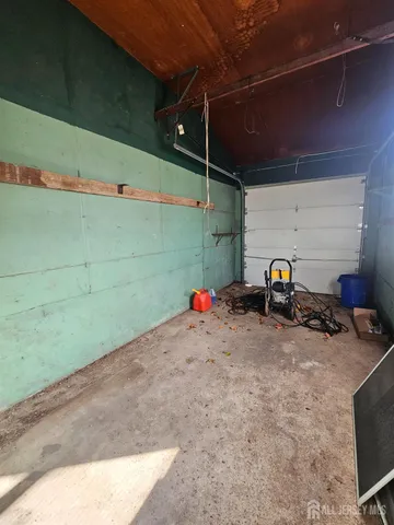 $399,900 | 11 Dartmouth Street, Edison, NJ 08837