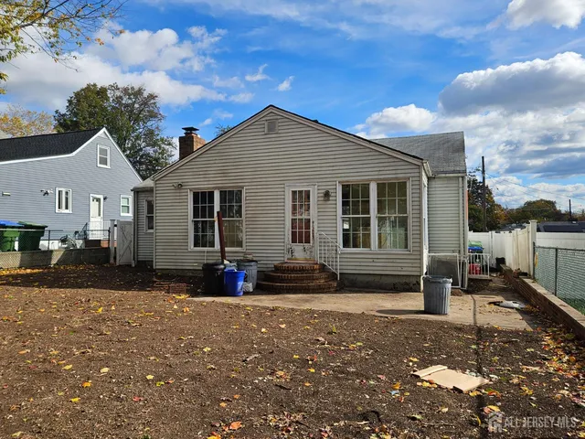 $399,900 | 11 Dartmouth Street, Edison, NJ 08837