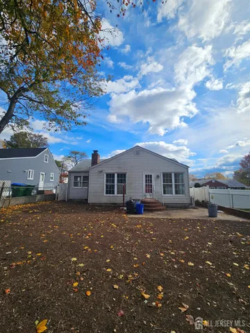 $399,900 | 11 Dartmouth Street, Edison, NJ 08837