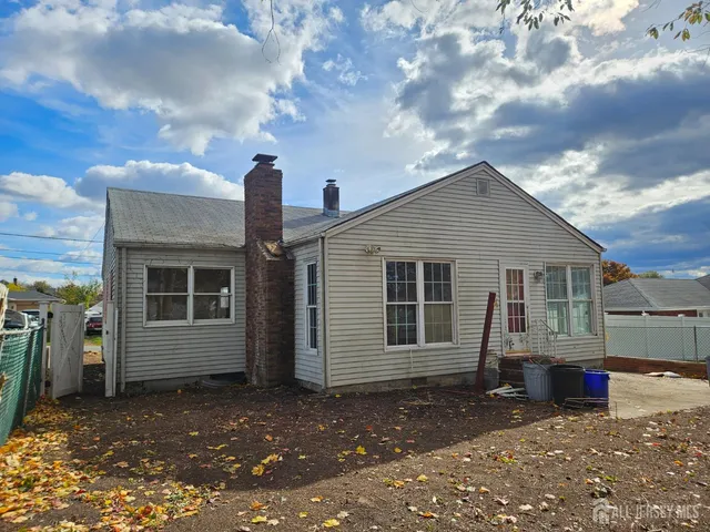 $399,900 | 11 Dartmouth Street, Edison, NJ 08837