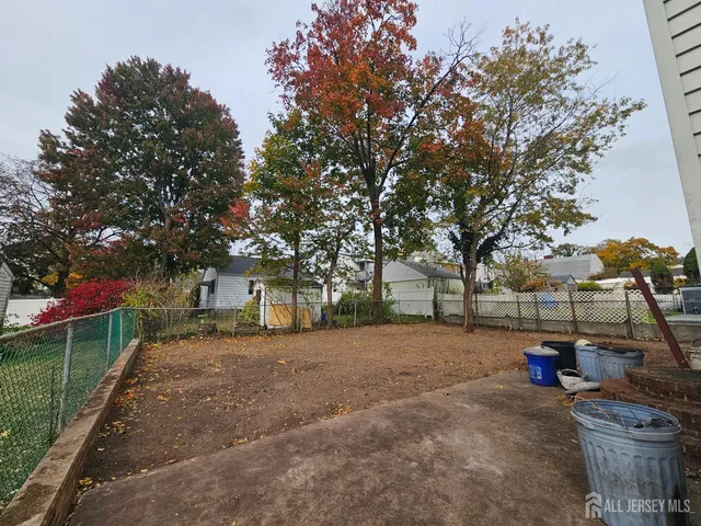 $399,900 | 11 Dartmouth Street, Edison, NJ 08837