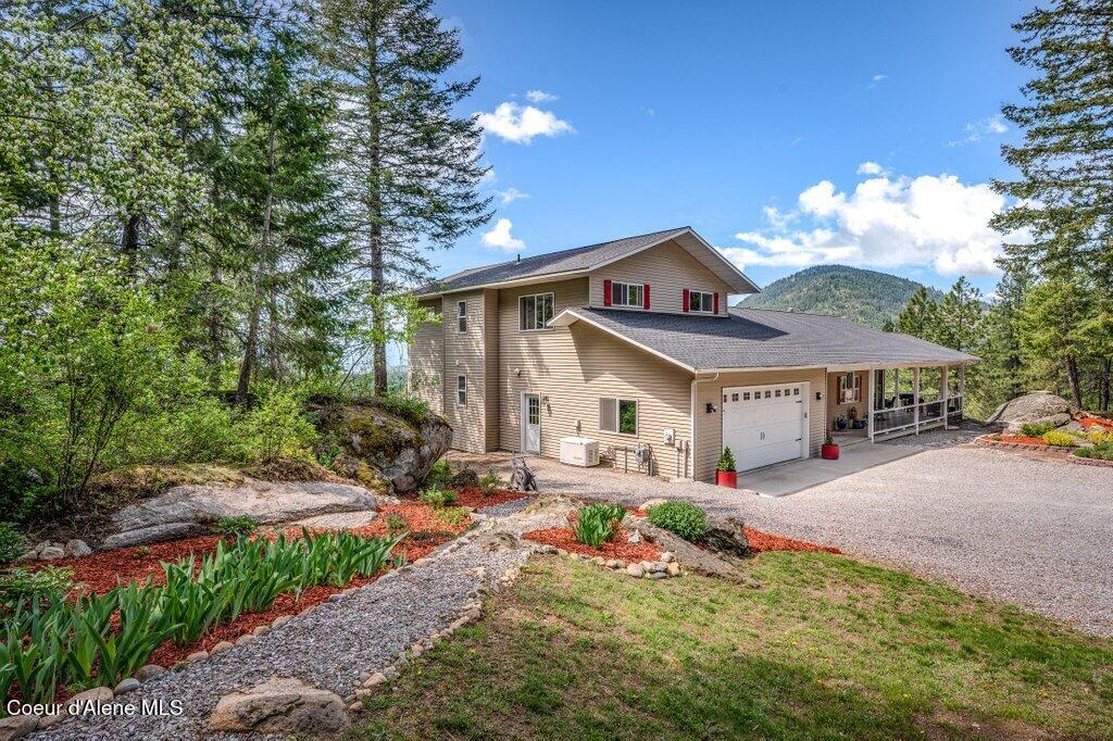 90 Riverview Circle Sandpoint, ID 83864 - Photo 71 of 84 --2.jpg-SMALL