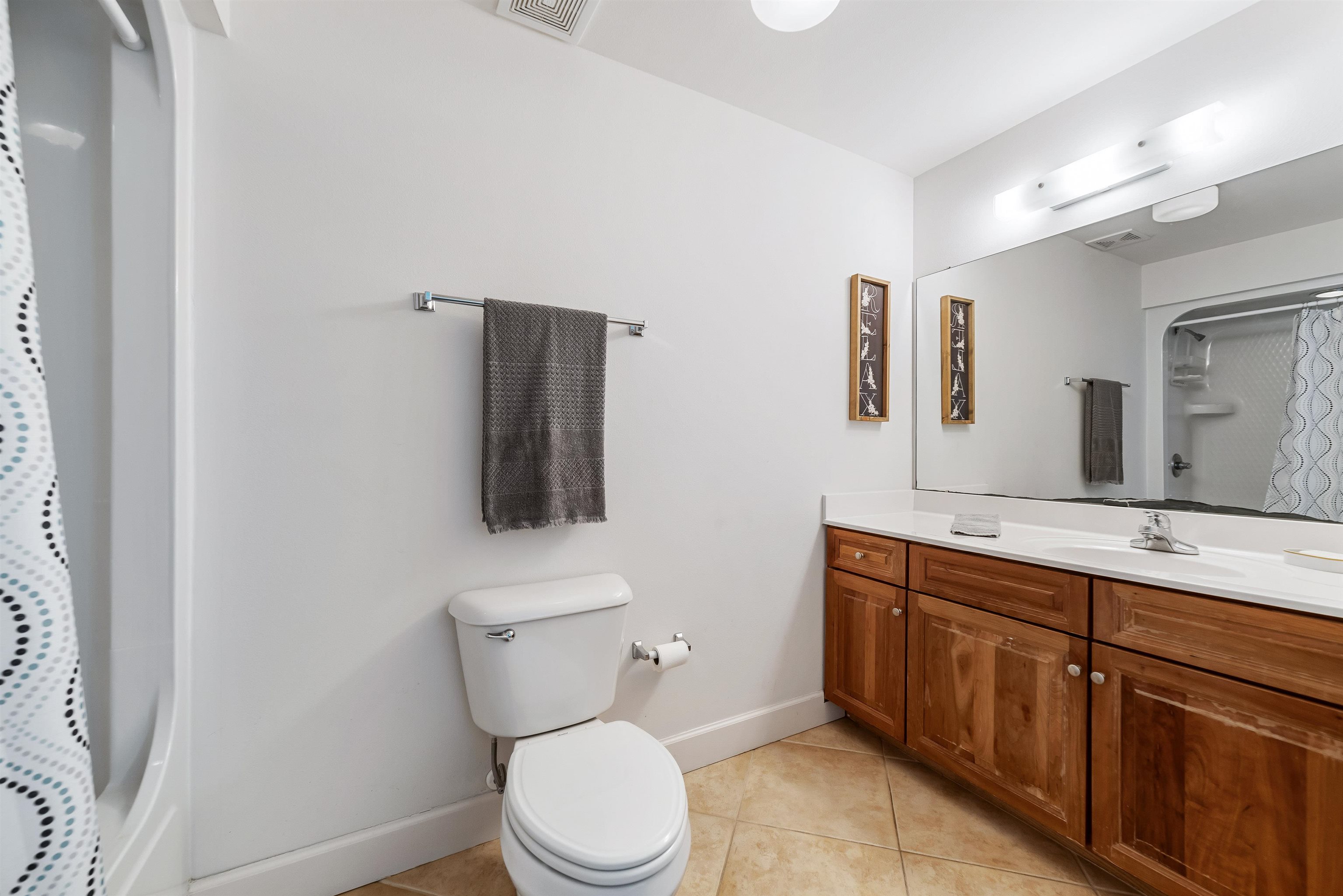 27580 Canal Road, Unit 1534 Orange Beach, AL 36561 - Photo 16 of 78 Bathroom