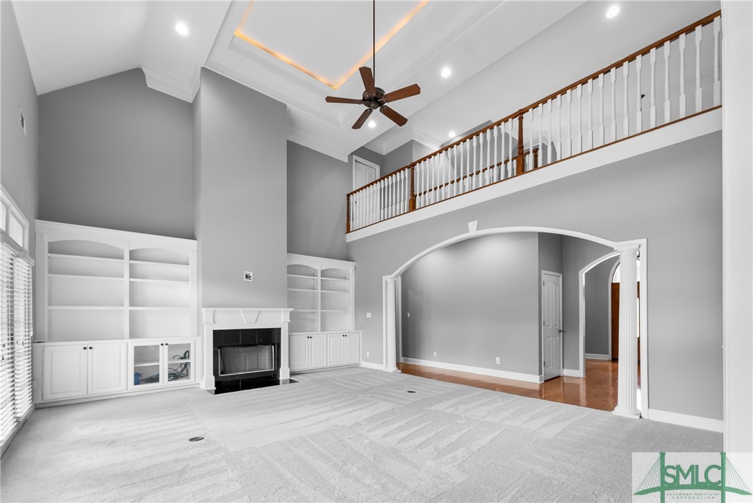 118 Manor Row Pooler, GA 31322 - Photo 13 of 50