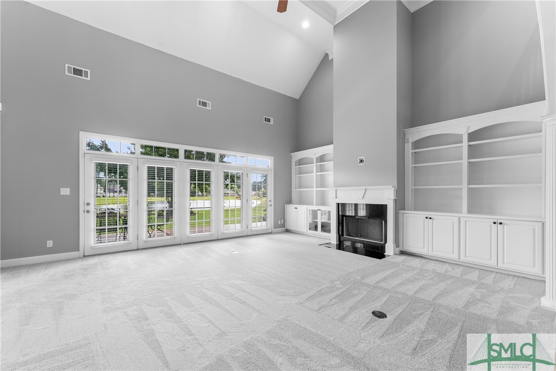 118 Manor Row Pooler, GA 31322 - Photo 14 of 50