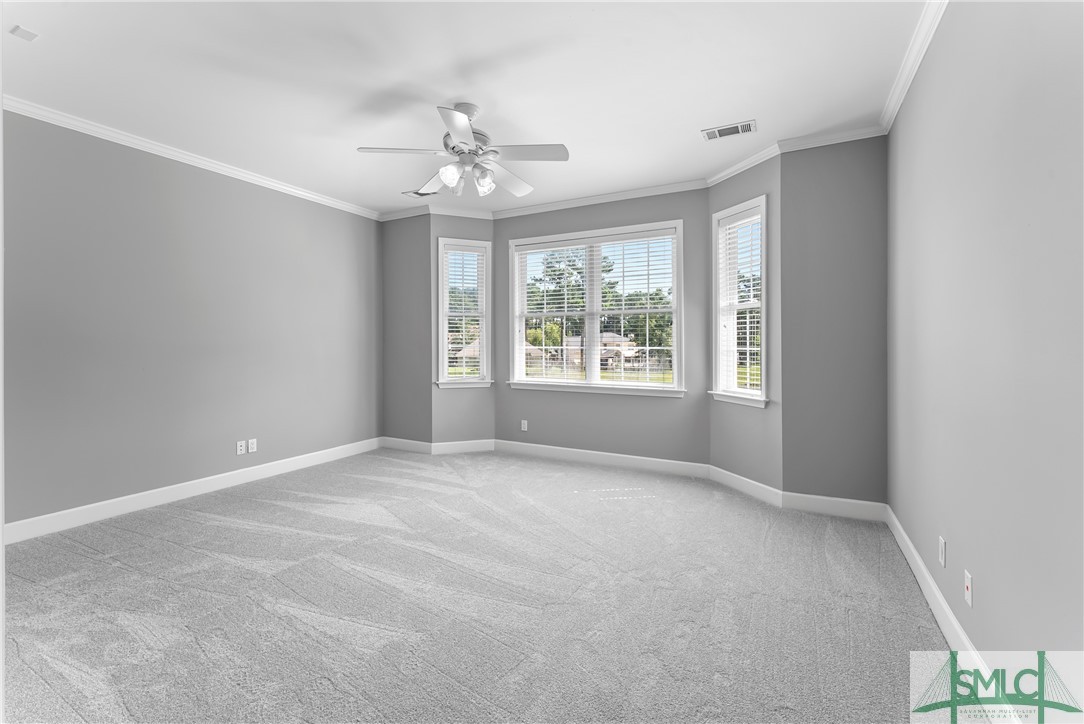 118 Manor Row Pooler, GA 31322 - Photo 17 of 50