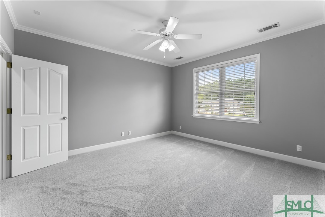 118 Manor Row Pooler, GA 31322 - Photo 25 of 50