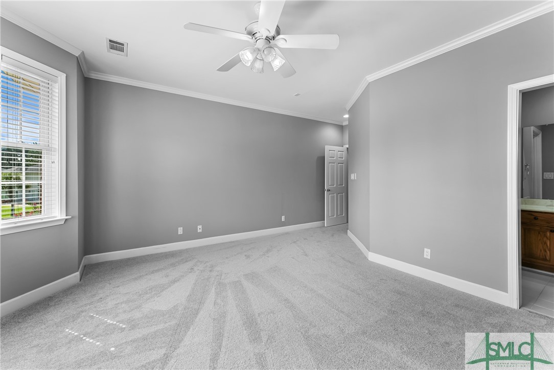 118 Manor Row Pooler, GA 31322 - Photo 26 of 50