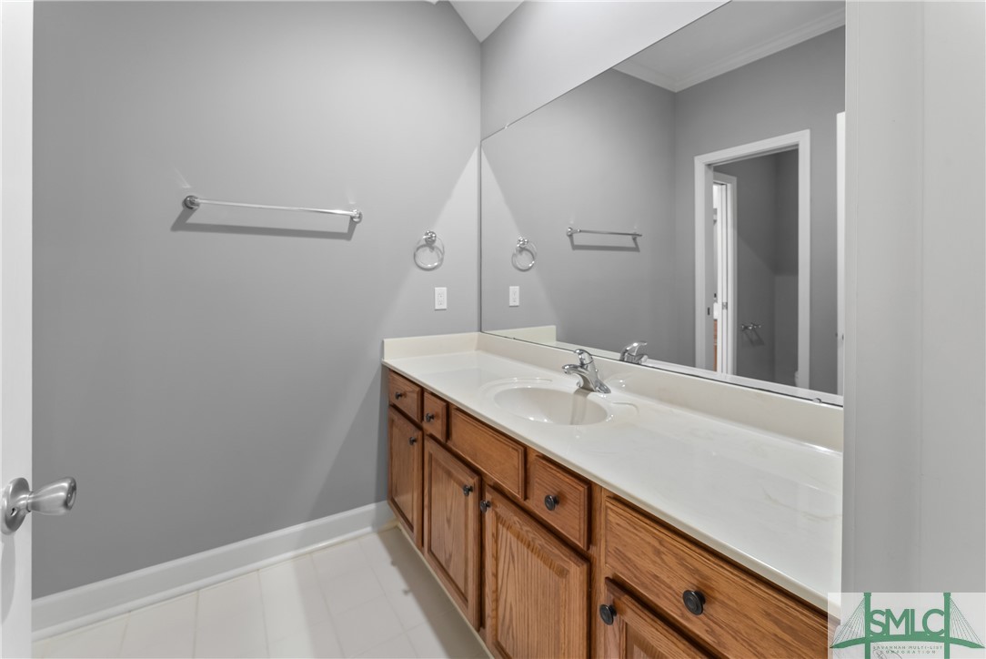 118 Manor Row Pooler, GA 31322 - Photo 30 of 50