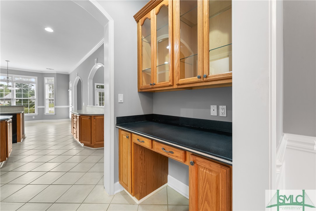 118 Manor Row Pooler, GA 31322 - Photo 34 of 50