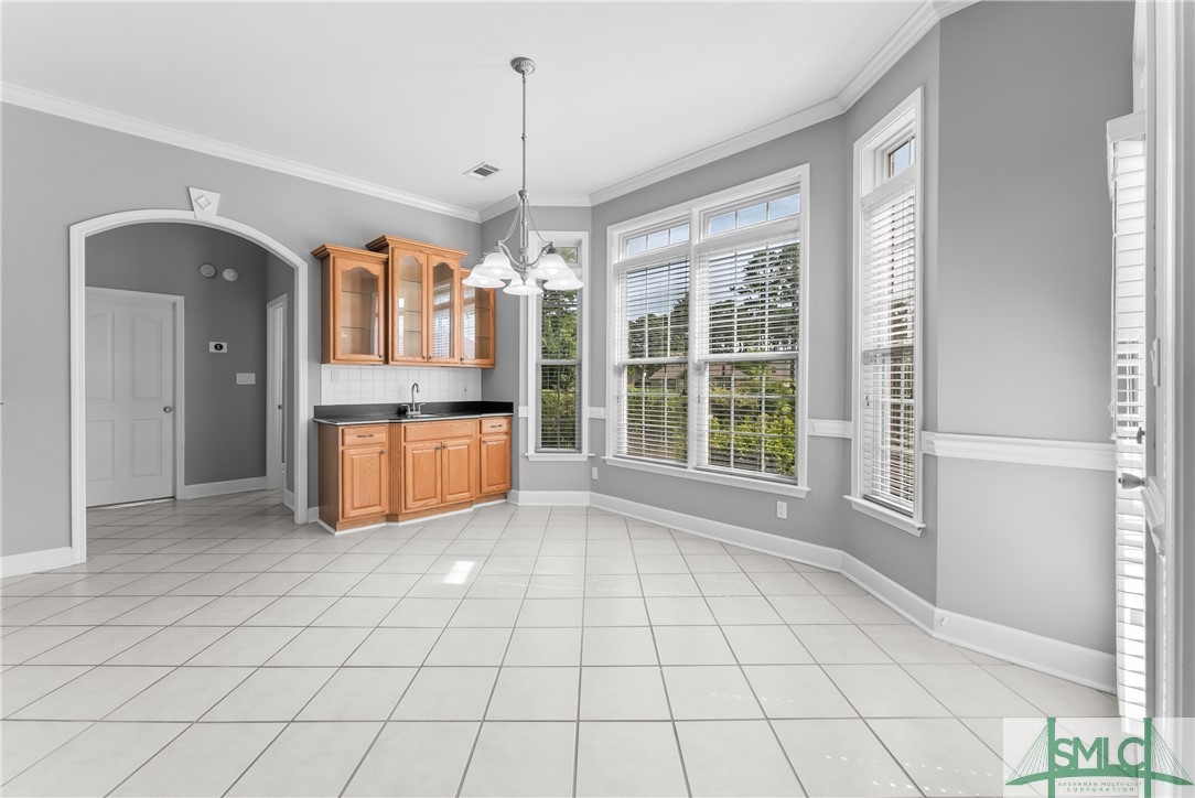 118 Manor Row Pooler, GA 31322 - Photo 39 of 50