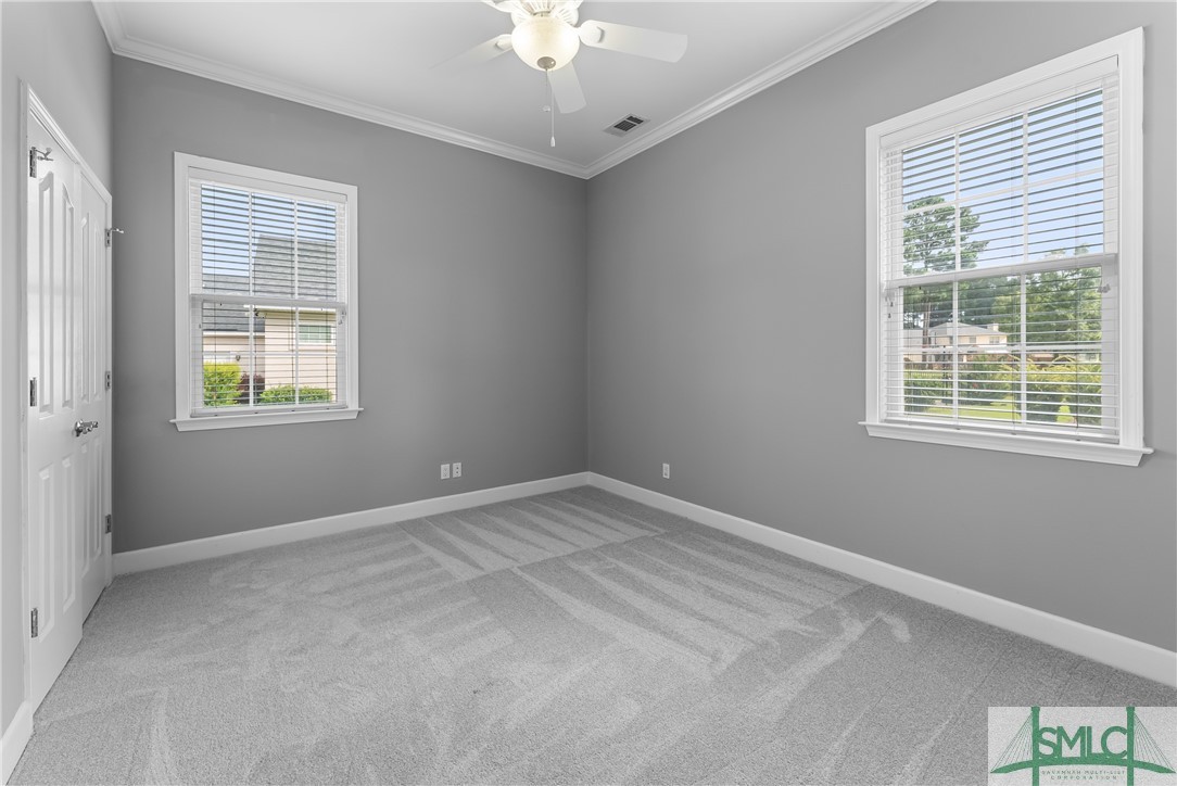 118 Manor Row Pooler, GA 31322 - Photo 42 of 50