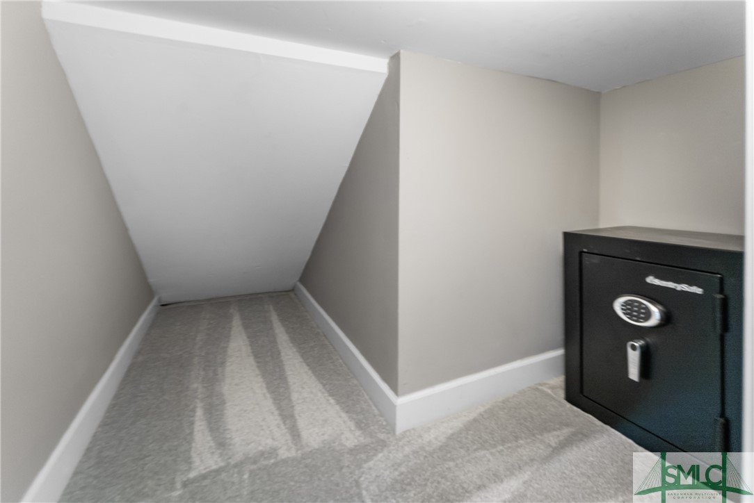 118 Manor Row Pooler, GA 31322 - Photo 44 of 50