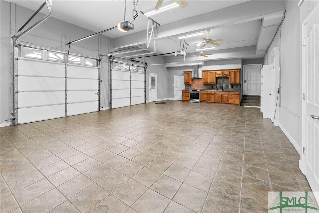 118 Manor Row Pooler, GA 31322 - Photo 45 of 50