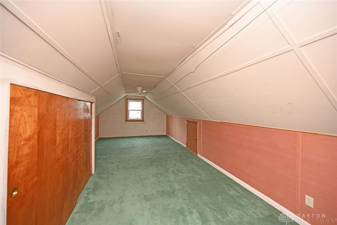 554 Shroyer Road Dayton, OH 45419 - Photo 25 of 40 Gallery Image 25