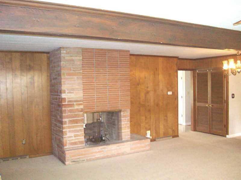 1302 Campbell Road Sidney, OH 45365 - Photo 18 of 25