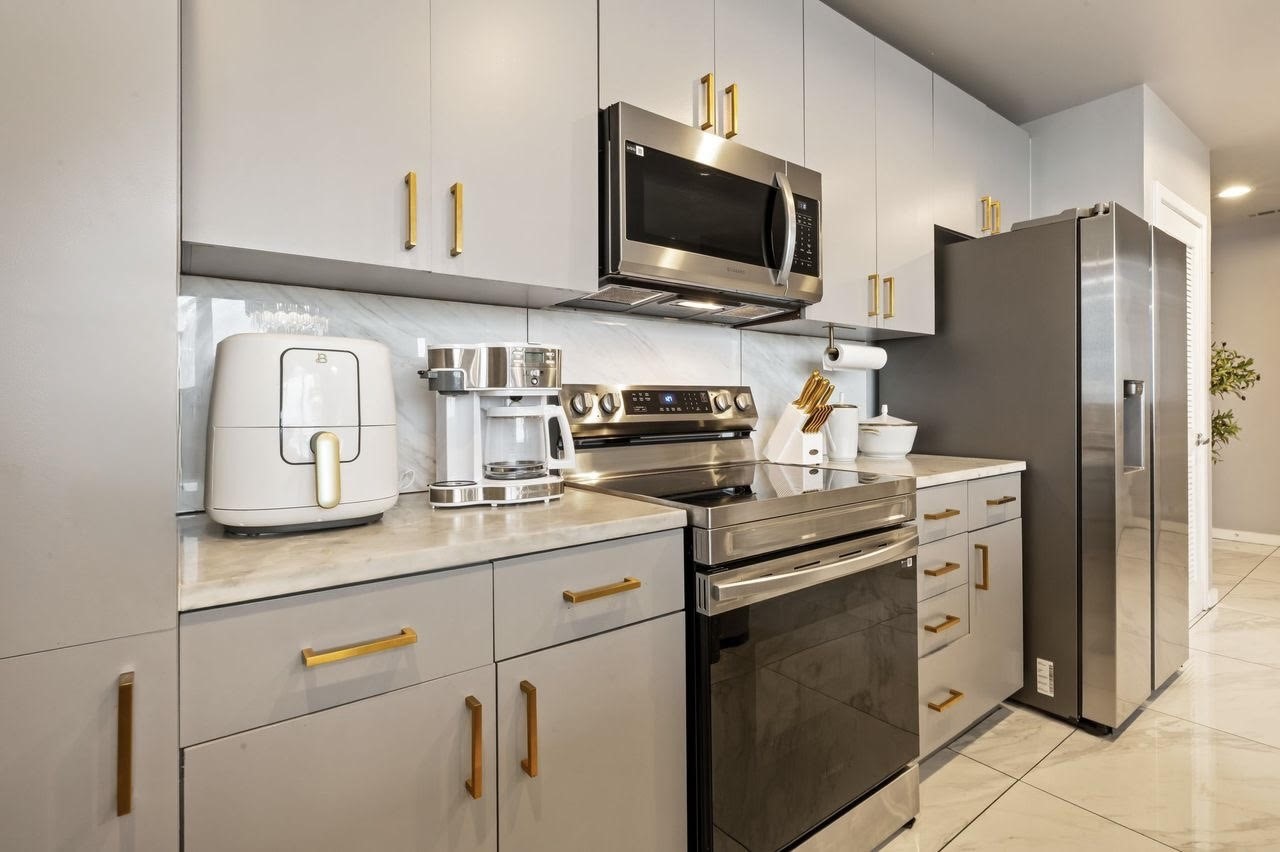 5925 Almeda Road, Unit 10902 Houston, TX 77004 - Photo 11 of 42