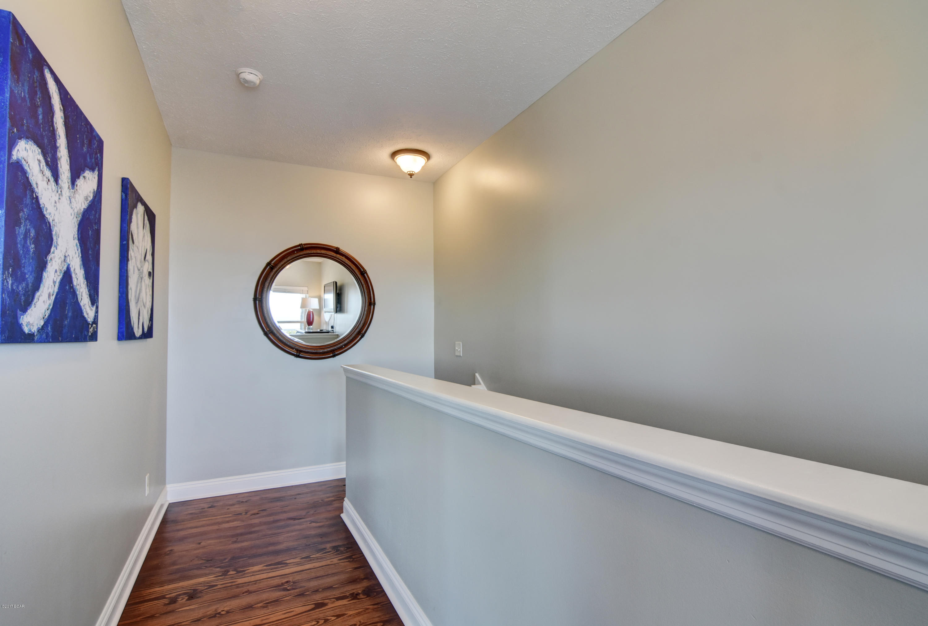 21504 Front Beach Road Panama City Beach, FL 32413 - Photo 32 of 57 Gallery Image 32