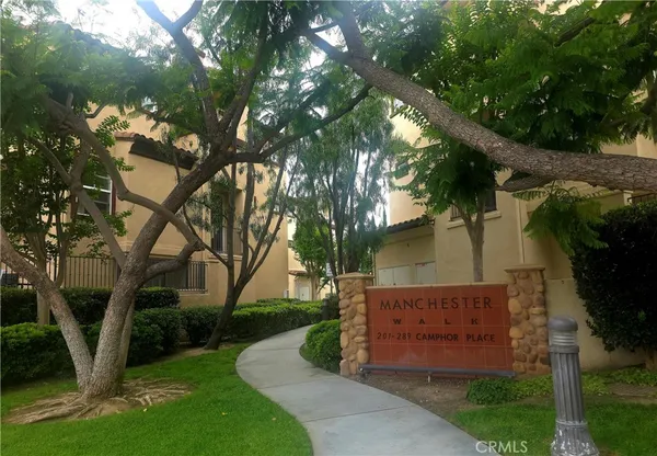 $869,000 | 233 Camphor Place, Orange, CA 92868