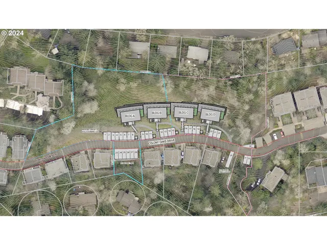 $750,000 | 3809 Colony Oaks Drive, Eugene, OR 97405