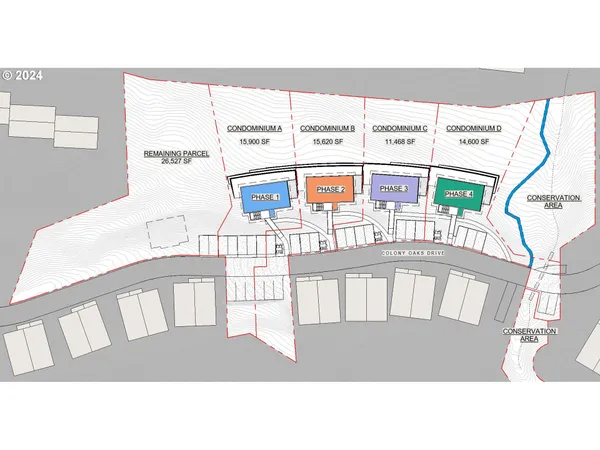 a black and white photo of a living room