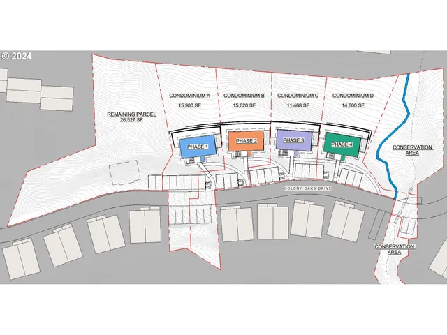 $750,000 | 3809 Colony Oaks Drive, Eugene, OR 97405