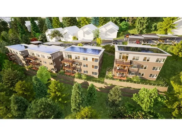 $750,000 | 3809 Colony Oaks Drive, Eugene, OR 97405