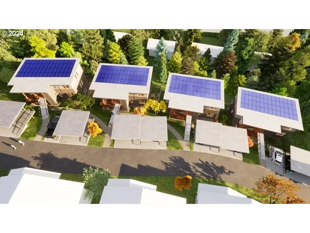 $750,000 | 3809 Colony Oaks Drive, Eugene, OR 97405