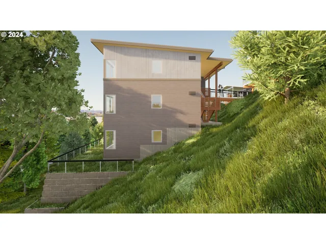 $750,000 | 3809 Colony Oaks Drive, Eugene, OR 97405