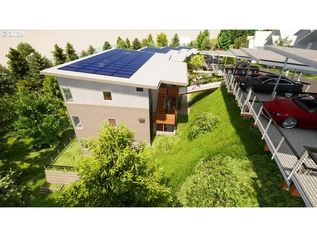 $750,000 | 3809 Colony Oaks Drive, Eugene, OR 97405