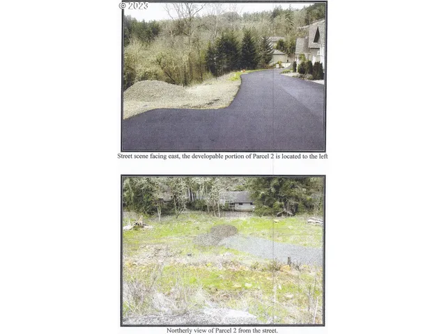 $750,000 | 3809 Colony Oaks Drive, Eugene, OR 97405