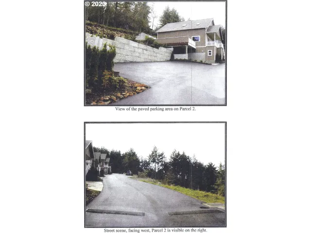 $750,000 | 3809 Colony Oaks Drive, Eugene, OR 97405