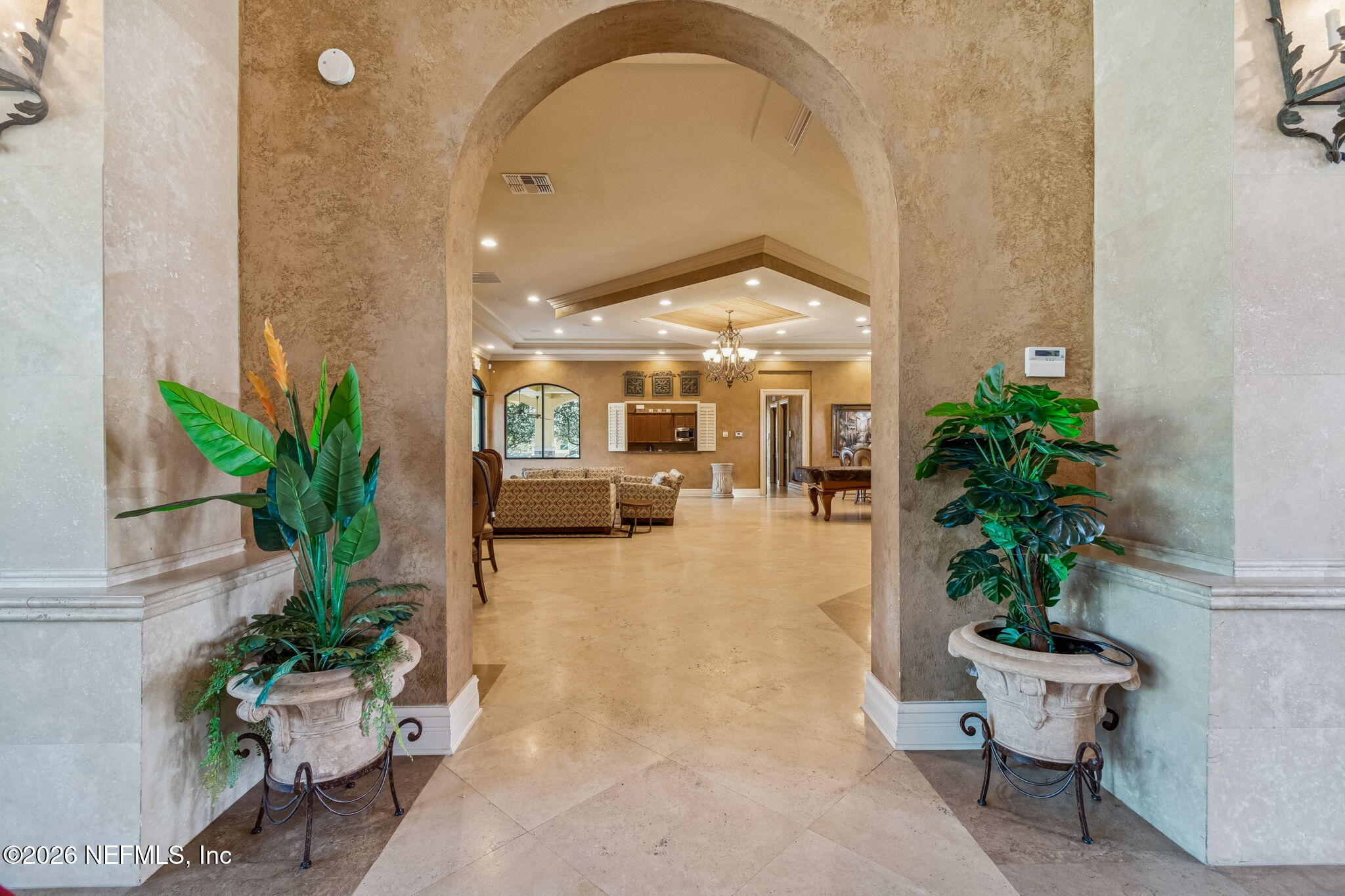 9745 Touchton Road, Unit 527 Jacksonville, FL 32246 - Photo 65 of 92 Clubhouse