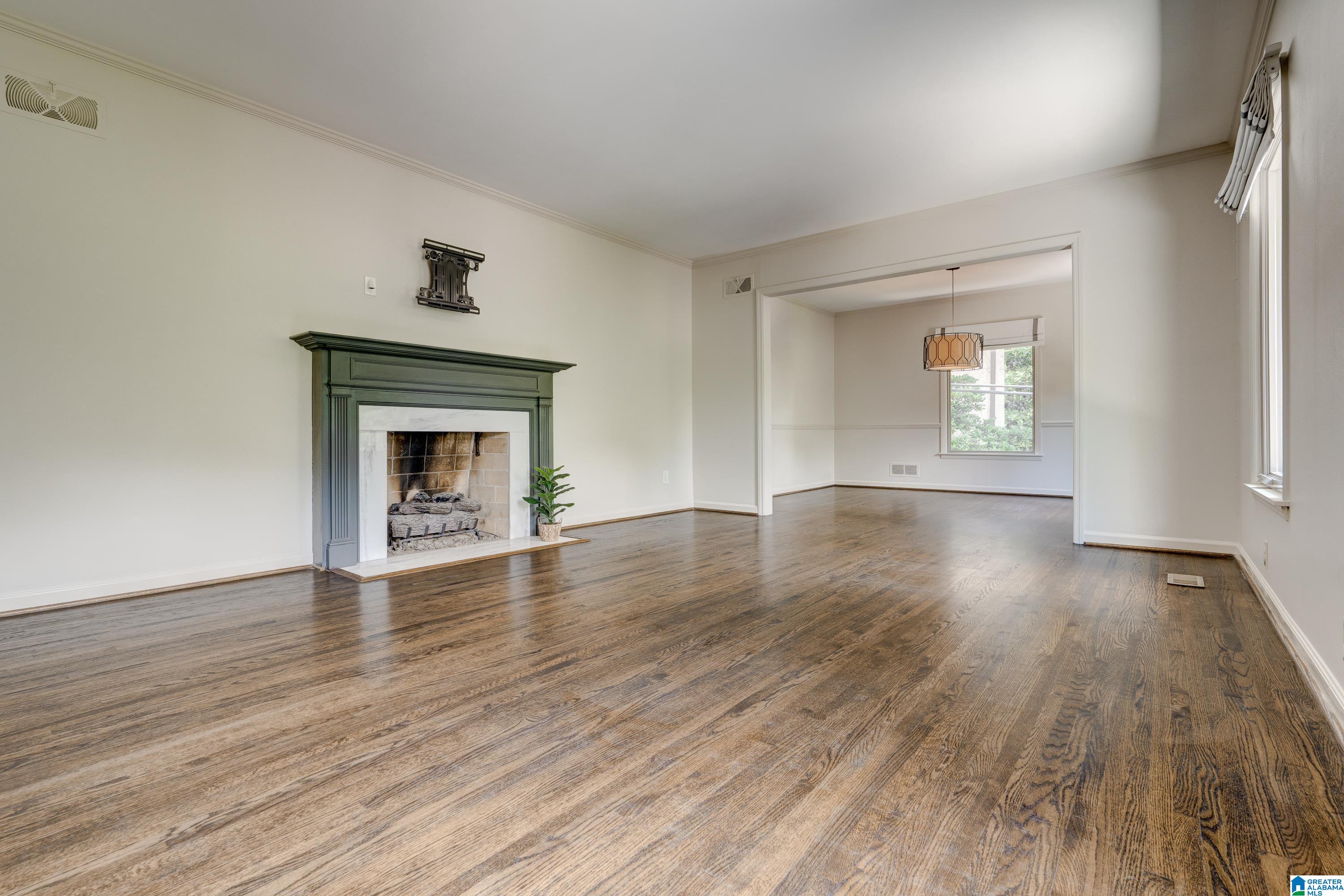609 Rumson Road Birmingham, AL 35209 - Photo 6 of 33