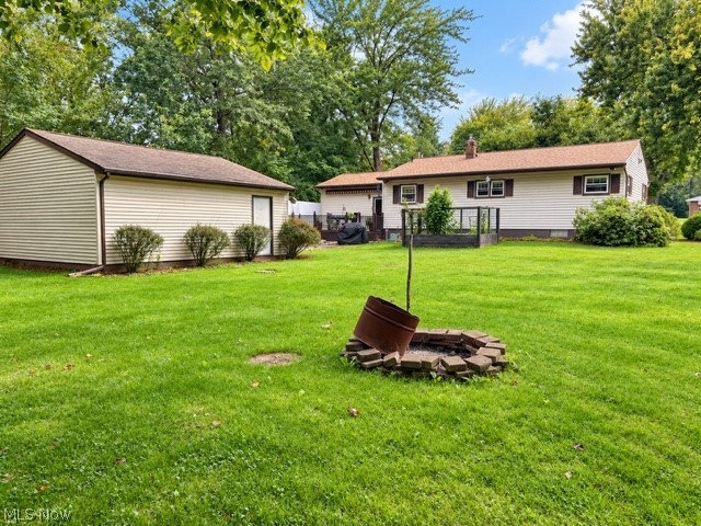 10208 Johnnycake Ridge Road Painesville, OH 44077 - Photo 23 of 23 Gallery Image 23
