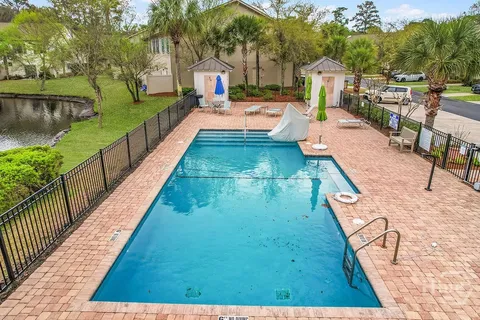 $545,000 | 304 Reserve Lane, St. Simons Island, GA 31522