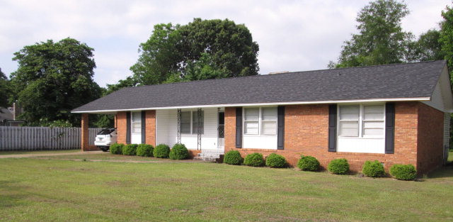 10 Phelps Street Sumter, SC 29150 - Photo 1 of 1 Gallery Image 1