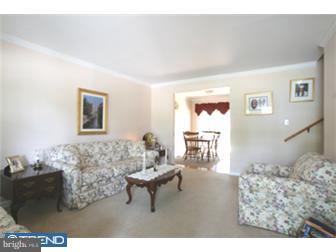1035 Kendall Road Wilmington, DE 19805 - Photo 2 of 11 Living Room