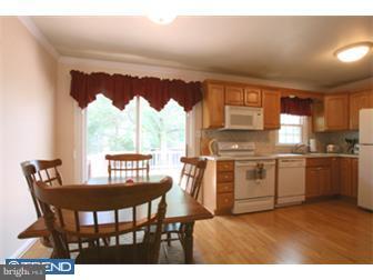 1035 Kendall Road Wilmington, DE 19805 - Photo 3 of 11 Kitchen
